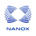 Nano X Imaging Ltd Logo