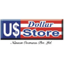 Nanson Overseas Pvt Ltd