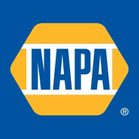 Napa Auto Parts store locations in Canada