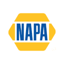 Napa Auto Parts dealer locations in the USA