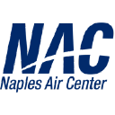 Aviation training opportunities with Naples Air Center