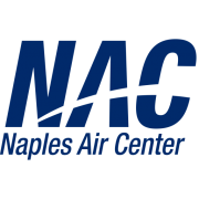 Aviation training opportunities with Naples Air Center