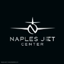 Aviation job opportunities with Naples Jet Center