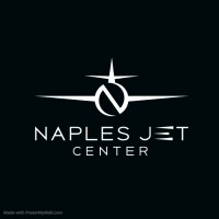 Aviation job opportunities with Naples Jet Center