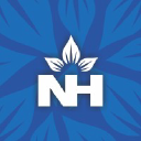 Narayana Health