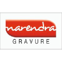Narendra Gravure Pvt Ltd
