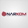 Narkom Communication and Software logo