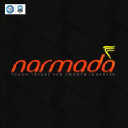 Narmada Valley Rubbers Pvt Ltd