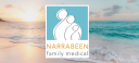 Narrabeen Family Medical Practice