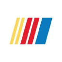 Aviation job opportunities with Nascar