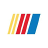 NASCAR Digital Media, LLC logo