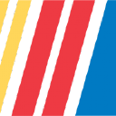 NASCAR Members logo