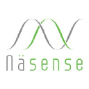 Nasense Labs Private Limited