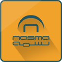 Nasma Telecommunications LLC logo