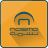 Nasma Telecommunications LLC logo