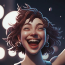 https://www.nastia.ai/