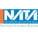 Aviation job opportunities with National Air Transportation Association