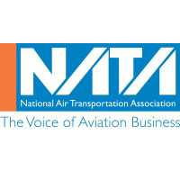 Aviation job opportunities with National Air Transportation Association