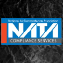 Aviation job opportunities with Nata Compliance Services