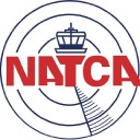 Aviation job opportunities with National Air Traffic Controllers Association