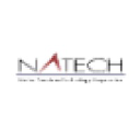 Aviation job opportunities with Natech