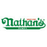 Nathan Famous logo