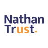 Nathan Trust logo