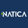 Natica IT Consulting logo