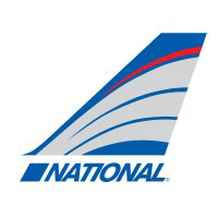 Aviation job opportunities with National Air Cargo Group