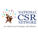 National CSR Network
