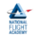 Aviation job opportunities with National Flight Academy