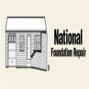 Aviation job opportunities with National Foundation Repair