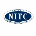 Aviation job opportunities with National Itc