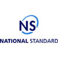 Aviation job opportunities with National Standard