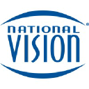 National Vision Holdings, Inc. Logo