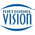 National Vision Holdings, Inc. Logo