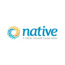 NativeEnergy logo