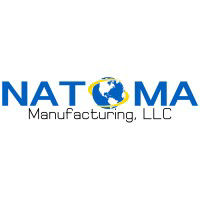 Aviation job opportunities with Natoma