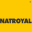 Natroyal Group