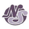 NaturaeSoft logo