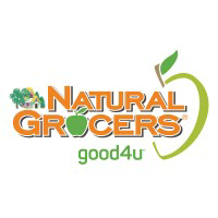 Vitamin Cottage Natural Grocers locations in USA