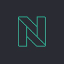 Natural Interaction | UX Agency logo
