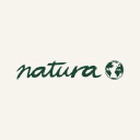 Natura Selection ES