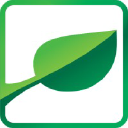 NatureKast Products logo