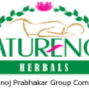 Naturence Research Labs Pvt Ltd