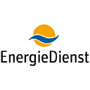 naturenergie Logo