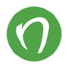 Natuvion logo