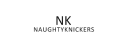 Naughty Knickers UK
