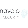 Navaio IT Security logo