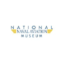 Aviation job opportunities with Naval Aviation Meml Theater